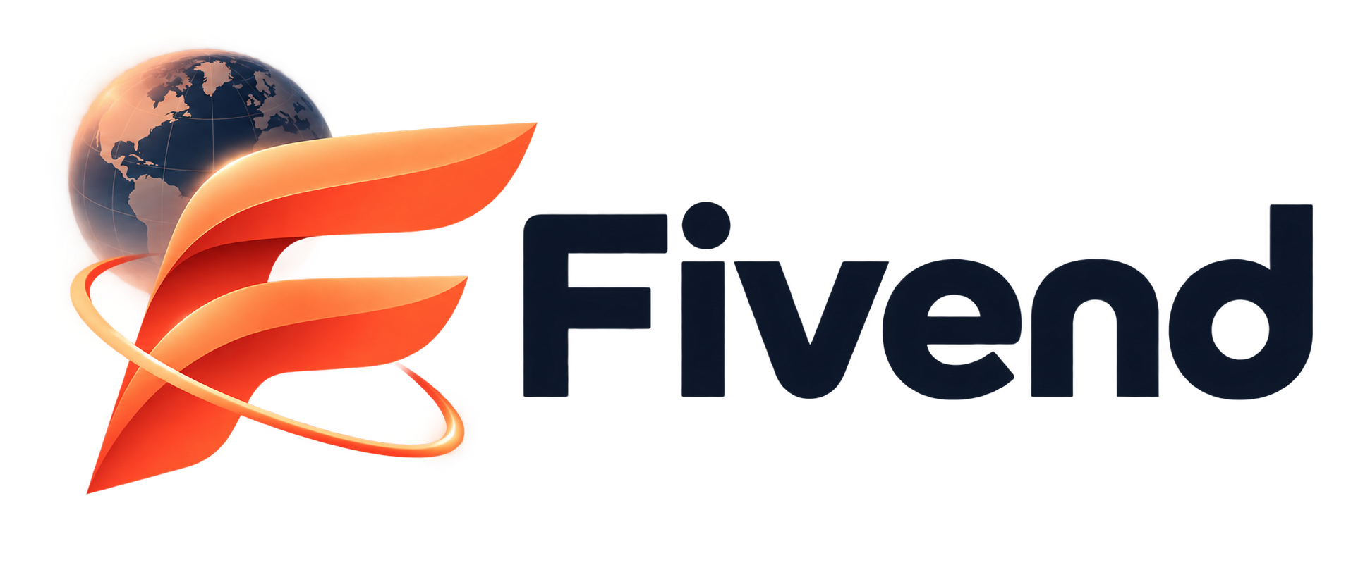 Fivend